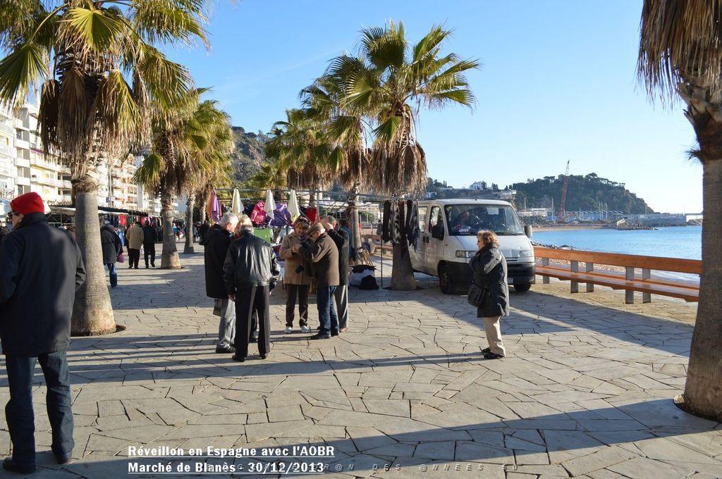 Calella Reveillon 050.JPG
